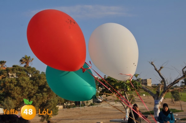 kidsrabeta515 (55).JPG